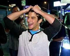 明星大整蛊第2季