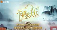 遇见天坛 会员Plus版