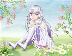 Re：フォロワー