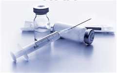 疫苗战争 （2015）