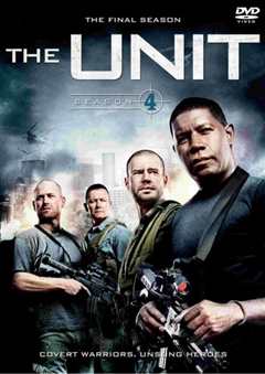 我是一名杀手：出狱人生 第1季 I Am A Killer： Released Season 1