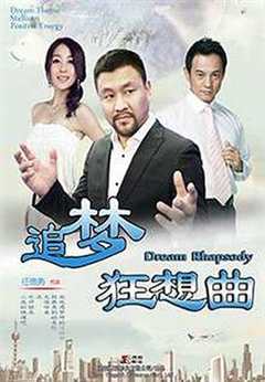 北野武狂想曲 日语