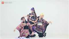 《极乐净土 泰语》