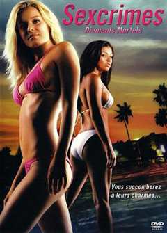 玩尽杀绝3：钻石计划 Wild Things： Diamonds in the Rough