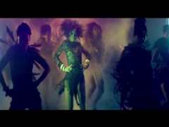 公主日记2 The Princess Diaries 2： Royal Engagement