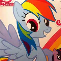 小马保姆.第1季