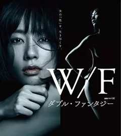 双重幻想Double.Fantasy