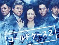 铁证悬案真实之门第2季