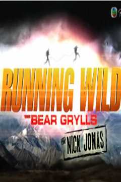 星级人在野 美国篇英语