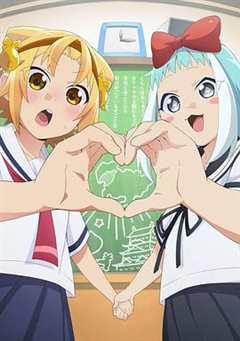 八十龟酱观察日记第3季