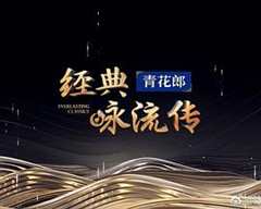 经典咏流传第4季