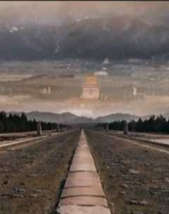 帝国的背影第2季