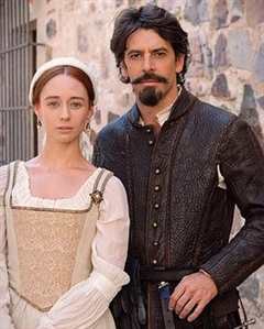 我最心爱的伊内斯第1季