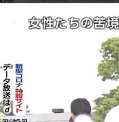 女性的控诉收入减少与影子工作