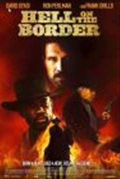 地狱神警边境上的地狱