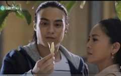 ClubFridayTheSeries01之爱多深，也只能到此为止