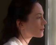 灵媒缉凶 第2季