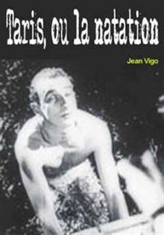 游泳冠军塔里斯