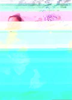 奈何boss要娶我 第2季