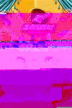 青春京剧社 第1季