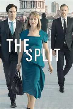 离婚律师 家裂 第2季