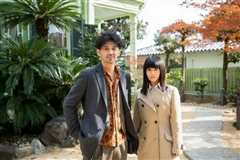 忘却的幸子新春特别篇