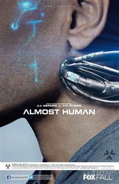 机器之心 第1季