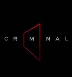 审讯室 第1季（西班牙）