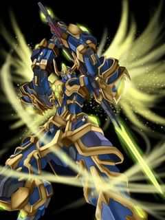 机动战士高达第8部