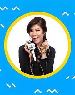 老大哥（美版）第二十一季