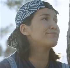 同事一箩筐第1季