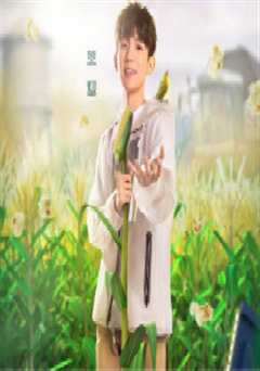 哈哈农夫（2019）