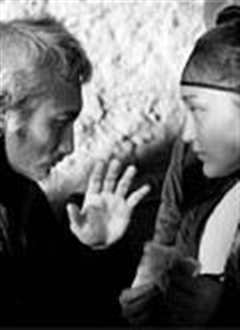 龙门飞甲纪录片 最终版