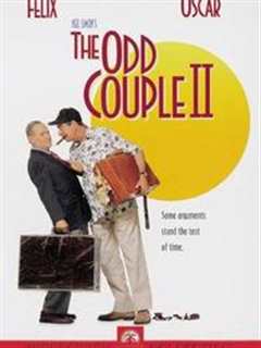 单身公寓 第2部