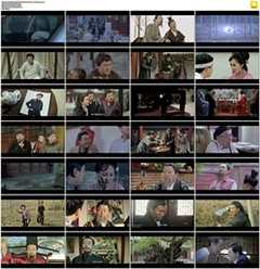 超时空之苏东坡在定州