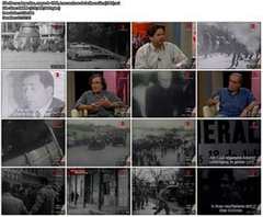 阿根廷1969年5月：解放之路