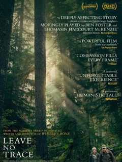 叶落无痕留痕迹