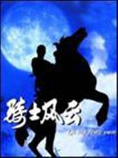 骑士风云