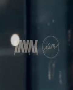 但愿君心似我心