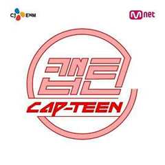 CAP TEENE