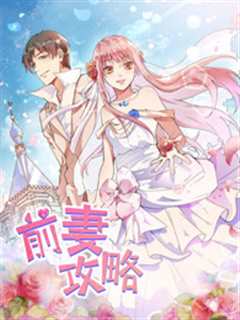 前妻攻略第1季