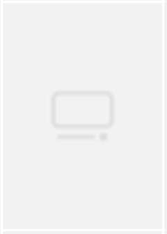 联邦调查局·通缉要犯第4季