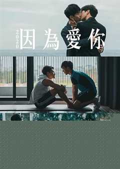 因为爱你（2020）