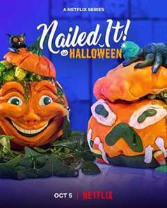 菜鸟烘焙大赛 第7季