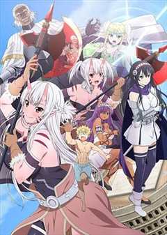 彼得·格里尔的贤者时间2