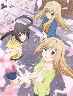 南家三姐妹第四季