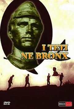 走上革命之路成为烈士变成铜像而已#第八个是铜像解说