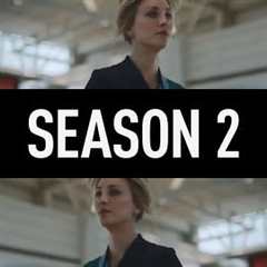 空乘危机 第二季