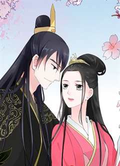 重生之慕甄第一季