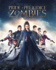 傲慢与偏见之屠魔天团